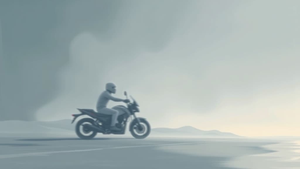 Atlas Honda Invests $20 Million to Boost Motorcycle Production Capacity