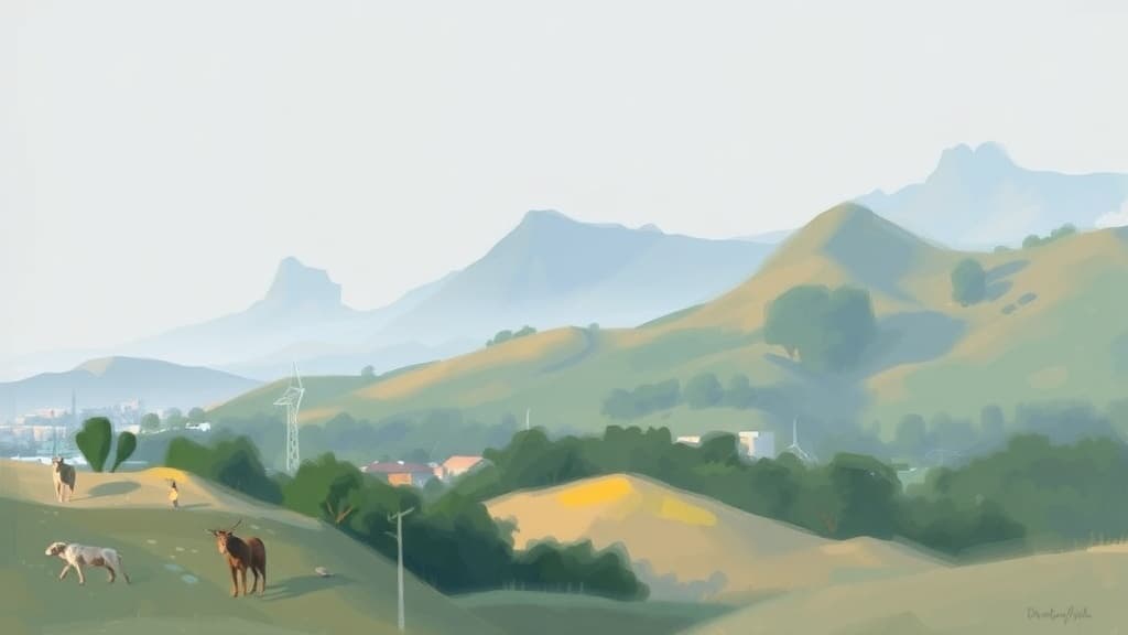 Umhlanga Hills Tech Connect Launch Initiates Multi-Billion Rand Digital Investment in Durban