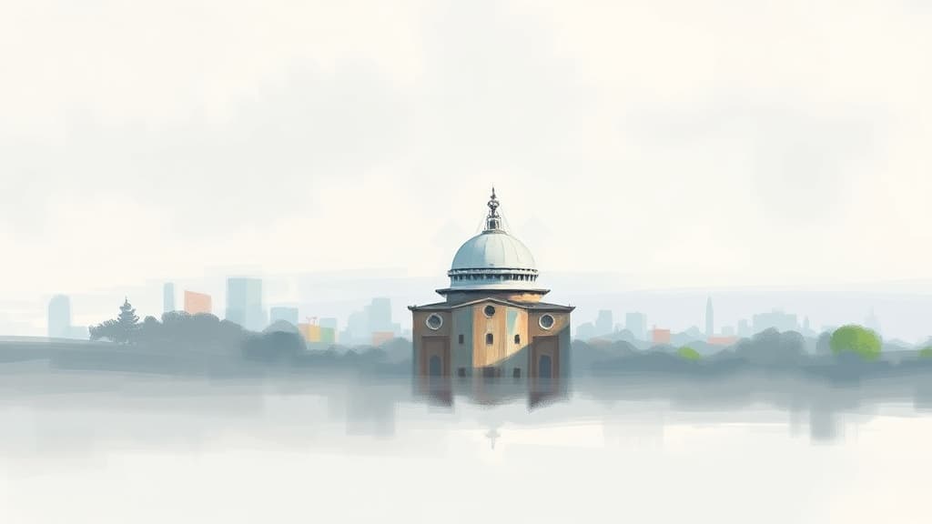 Senegal and Finland Pursue Digital Cooperation Initiatives