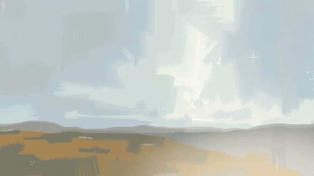 Magnachip Launches 8th-Generation 40V and 60V MV MOSFETs for Power Supply Market