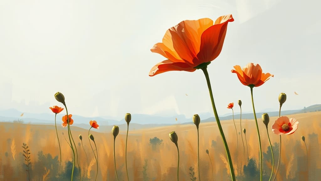 Poppy Signs Boosts Production with JWEI JCUT 3230 Installation