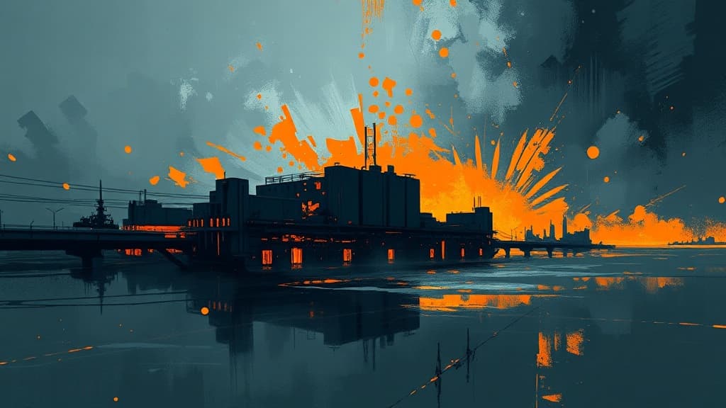 GomSpace Secures EUR 7 Million to Enhance Market Position and Growth Strategy