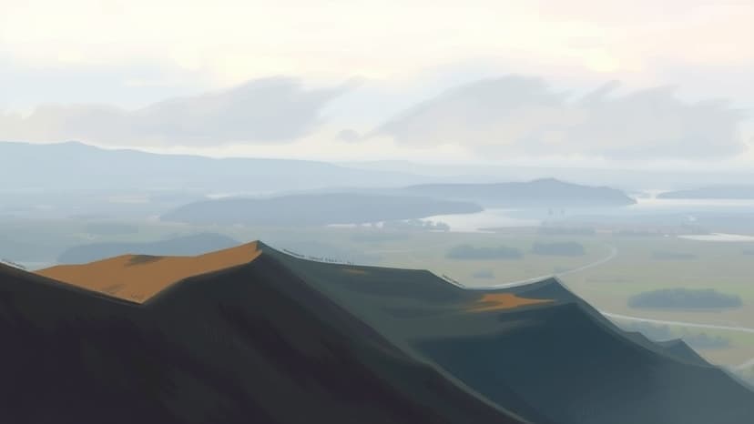 Angola Unveils Major Infrastructure Initiatives in Zaire and Cabinda