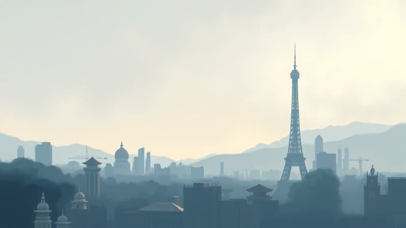 Indonesia and Japan Sign 10 MoUs Valued at IDR 384 Trillion