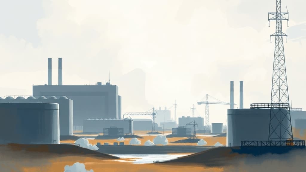 India Approves ₹7,104 Crore for Electronics Investments, Including Rare Earth Magnet Facility