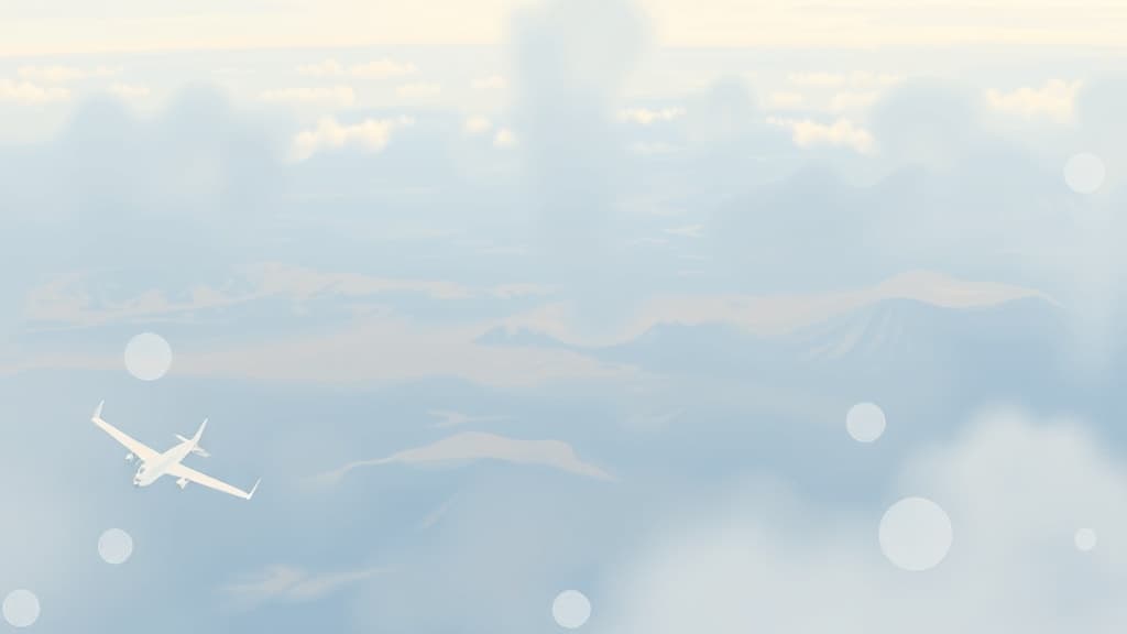 Launch of 'Your Wings' Cluster to Enhance Bulgaria's Space and Aviation Sectors