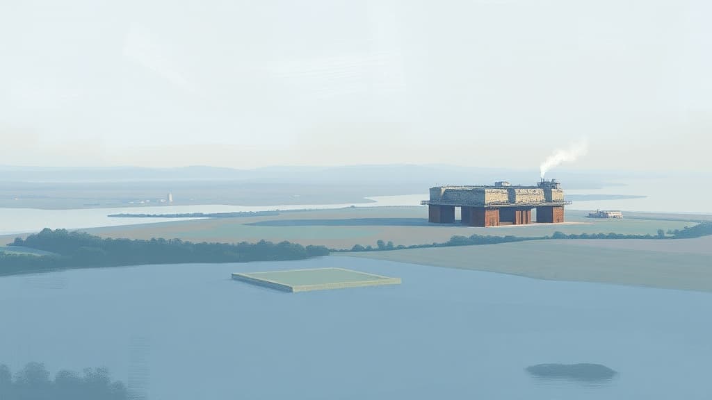 UK Project to Advance Electro-Deposition of Transition-Metal Dichalcogenides