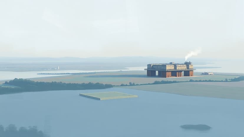 UK Project to Advance Electro-Deposition of Transition-Metal Dichalcogenides