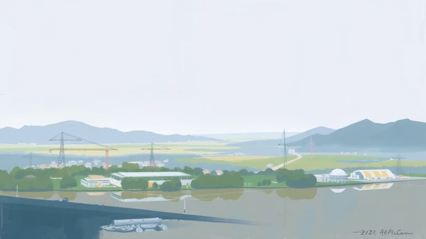 Engineering Reports €1.76 Billion Revenue for 2025, Focus on GenAI and Software Solutions