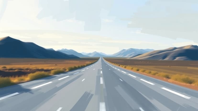 ZF Launches Production-Ready Steer-By-Wire System for Software-Defined Vehicles