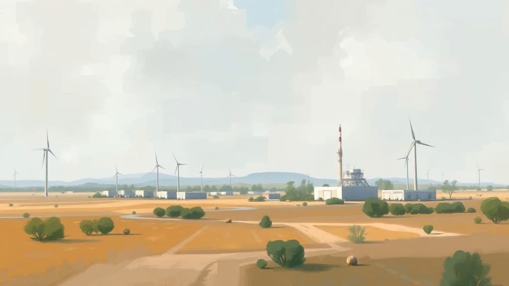 VodafoneZiggo Enhances Sustainability Initiatives with Net Zero Targets