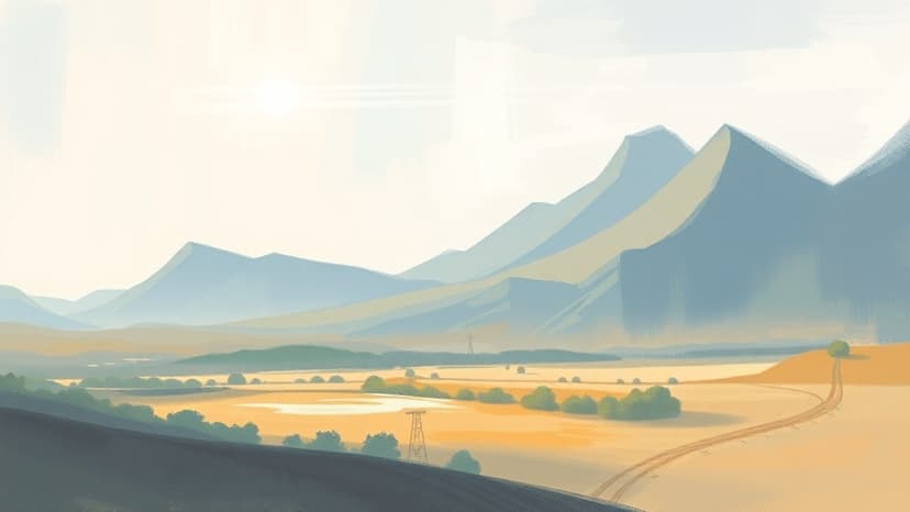 Carbogenics Secures $3 Million for Global Expansion of Carbon Removal Technology