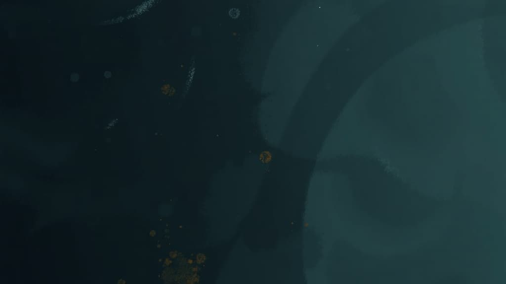 New Appointments Announced in South African National Defence Force