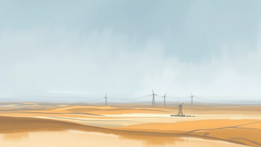 HANetf Launches Defiance AI & Power Infrastructure ETF in Europe