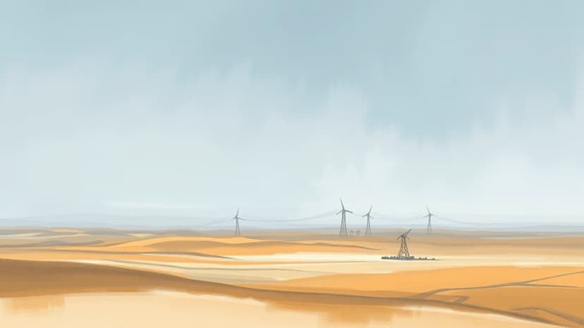 HANetf Launches Defiance AI & Power Infrastructure ETF in Europe