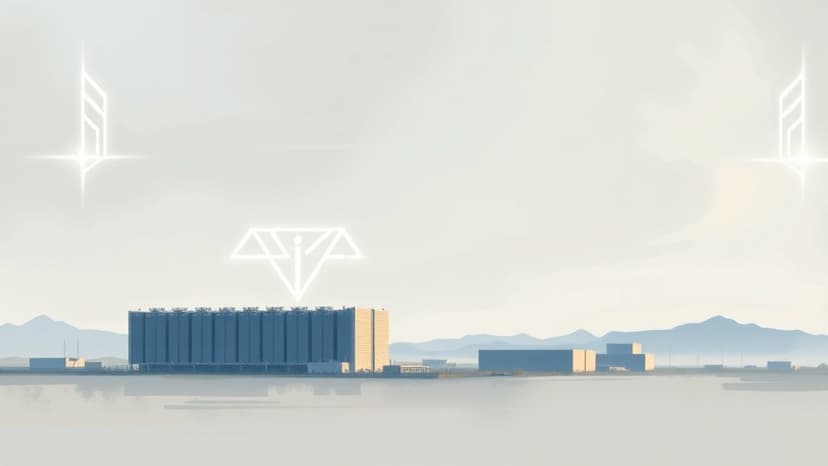 FST Technical Services Appoints Steve Krupka as Data Center Commissioning Operations Manager