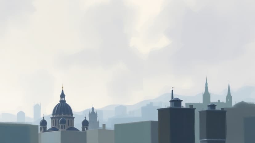 Invesco EQV European Equity Fund Expands Portfolio with Key Additions