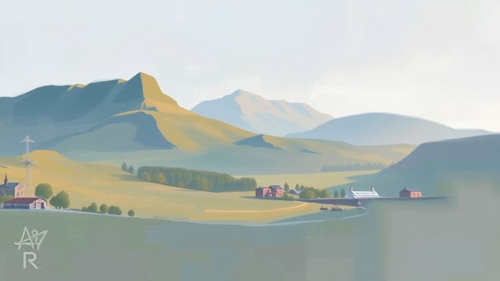 Barrett Financial Group Achieves $11B in Loans through AI and Cloud Partnership with RapidScale