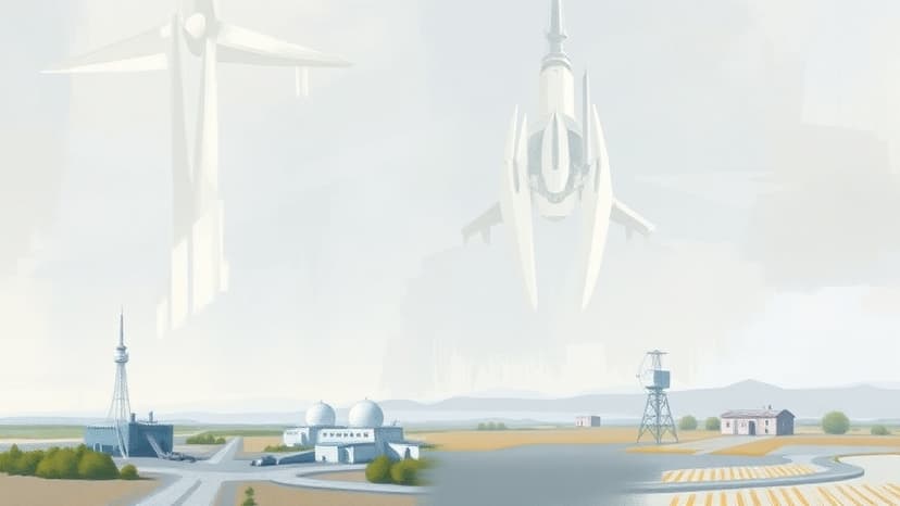 Kelso Technologies Inc. Reports Profitability and Strategic Financial Moves for FY2025