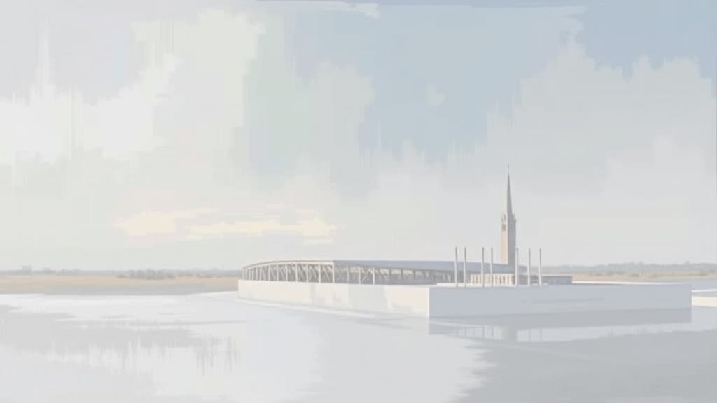 Würth Enhances E-Procurement Integration via SAP Business Network