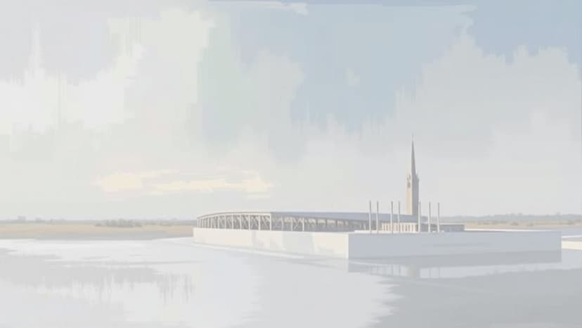 Würth Enhances E-Procurement Integration via SAP Business Network