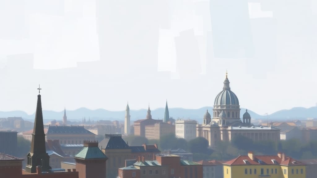 Centenary Celebrations for Rocco Petrone: Key Events in Italy and the U.S.