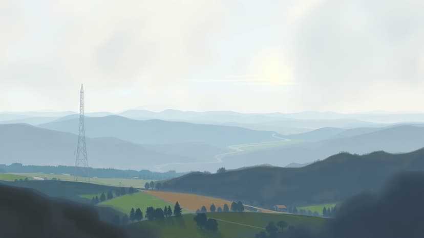 ChargeUp Accelerator 2026 Cohort Includes 10 Battery and Energy Storage Startups