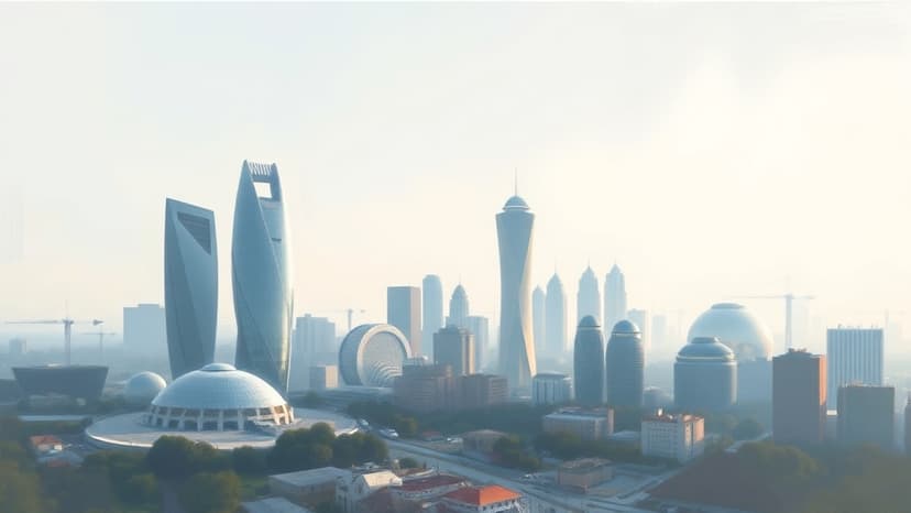 Da Nang and Chemnitz Enhance Collaboration in High-Tech Sectors