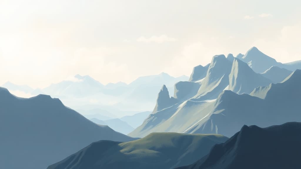 Moda Secures $7.5 Million in Seed Funding for AI Design Platform