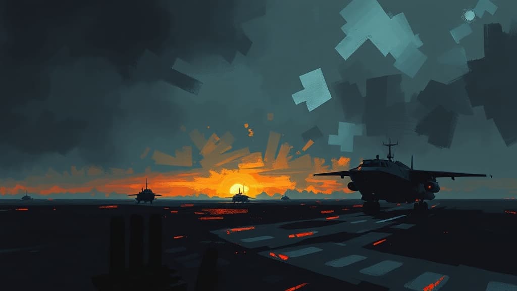 Velo3D Secures $9.8 Million Defense Logistics Agency Contract