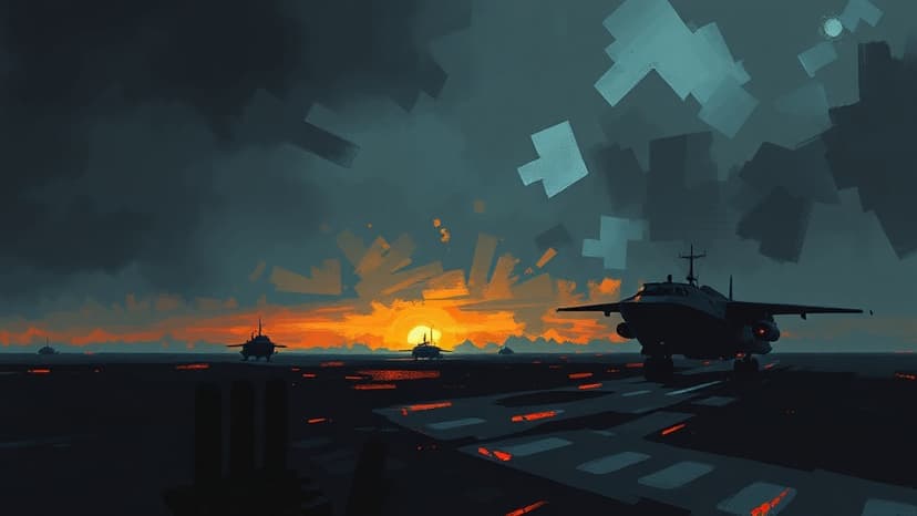 Velo3D Secures $9.8 Million Defense Logistics Agency Contract