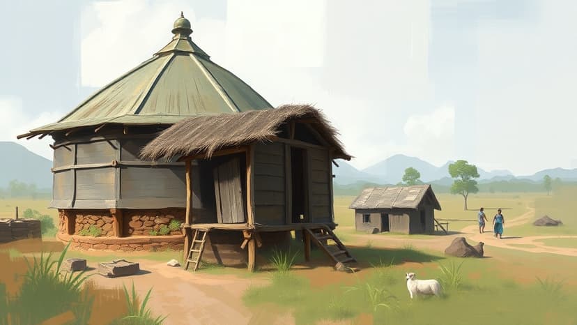 GreenGrowth Project Enhances TVET Reform and Green Skills Training in Northern Ghana