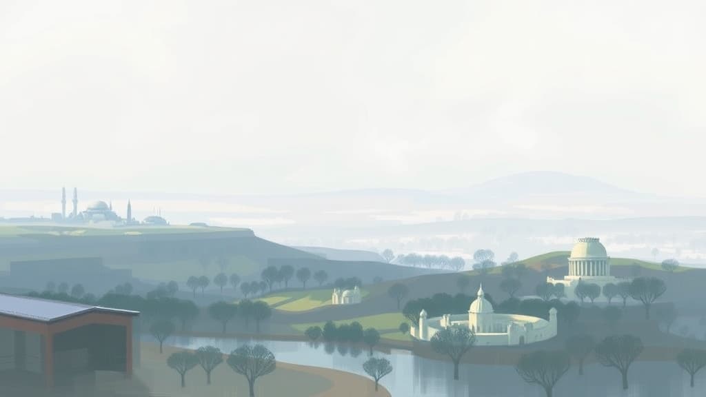 Sycamore Labs Secures $65M to Develop Governance Layer for Enterprise AI