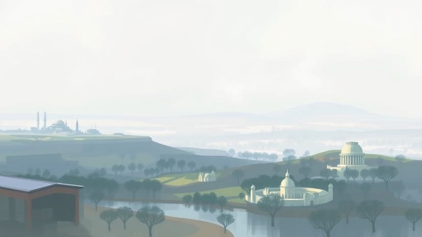 Sycamore Labs Secures $65M to Develop Governance Layer for Enterprise AI