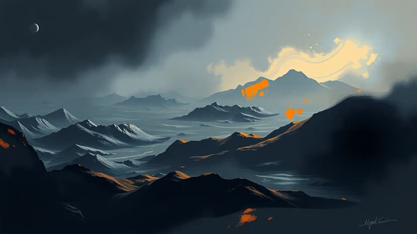 York Space Systems Extends PExT Operations Through 2027 After BARD Success