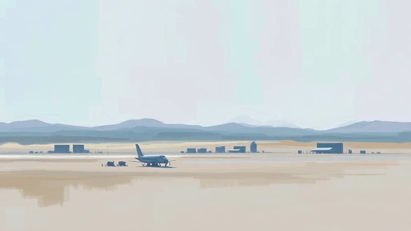 Starlink Satellite Anomaly Reported, No Risk to Artemis II or ISS