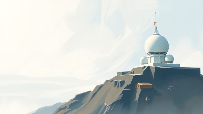 Rostelecom Enhances Customer Service Automation with New Chatbot Solution