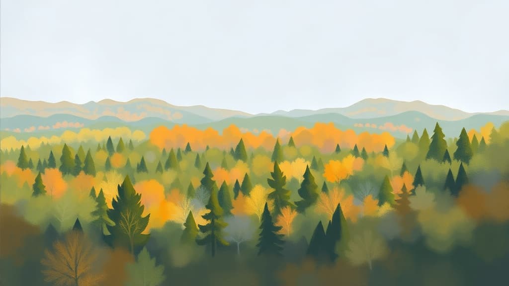 Premier Tech and Lepage Millwork Receive $4.65 Million in Grants for Forestry Projects