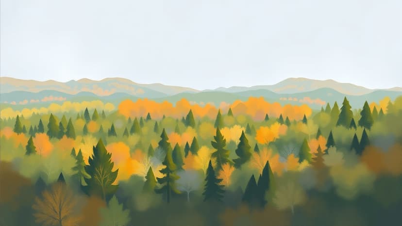 Premier Tech and Lepage Millwork Receive $4.65 Million in Grants for Forestry Projects