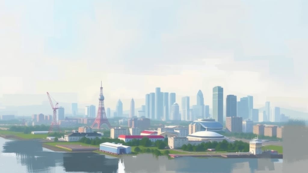 ePLDT Group Partners with CSG to Enhance Enterprise Transformation