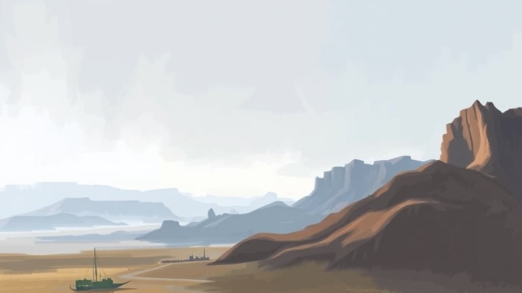 AIC Mines Reports Record Copper Reserves at Eloise and Jericho Projects