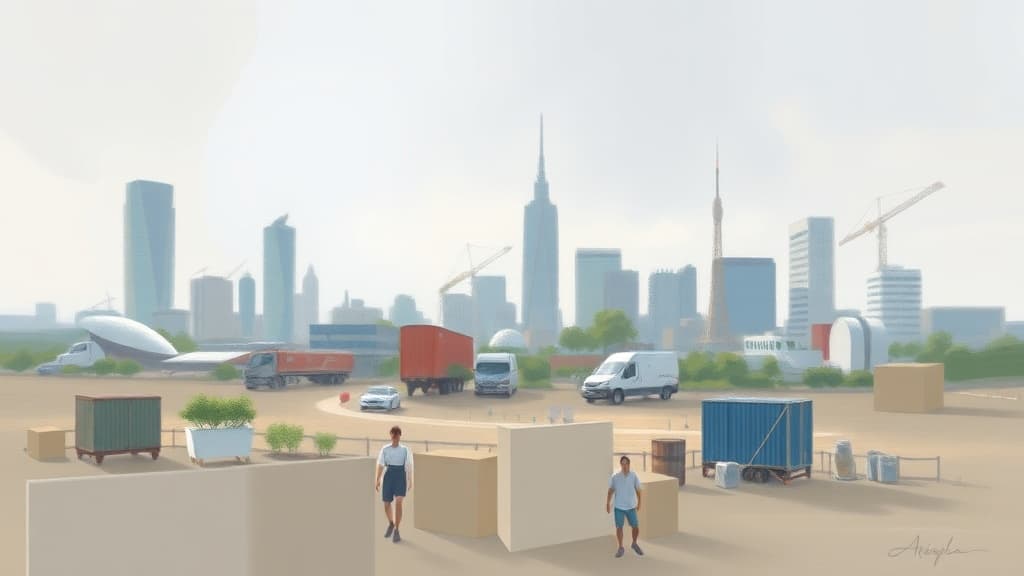 $1 Million Available for Victorian Recycling Initiatives