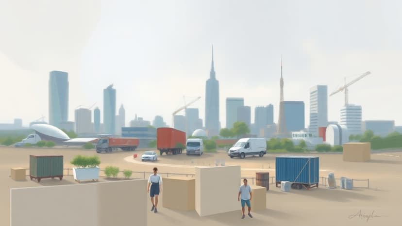 $1 Million Available for Victorian Recycling Initiatives