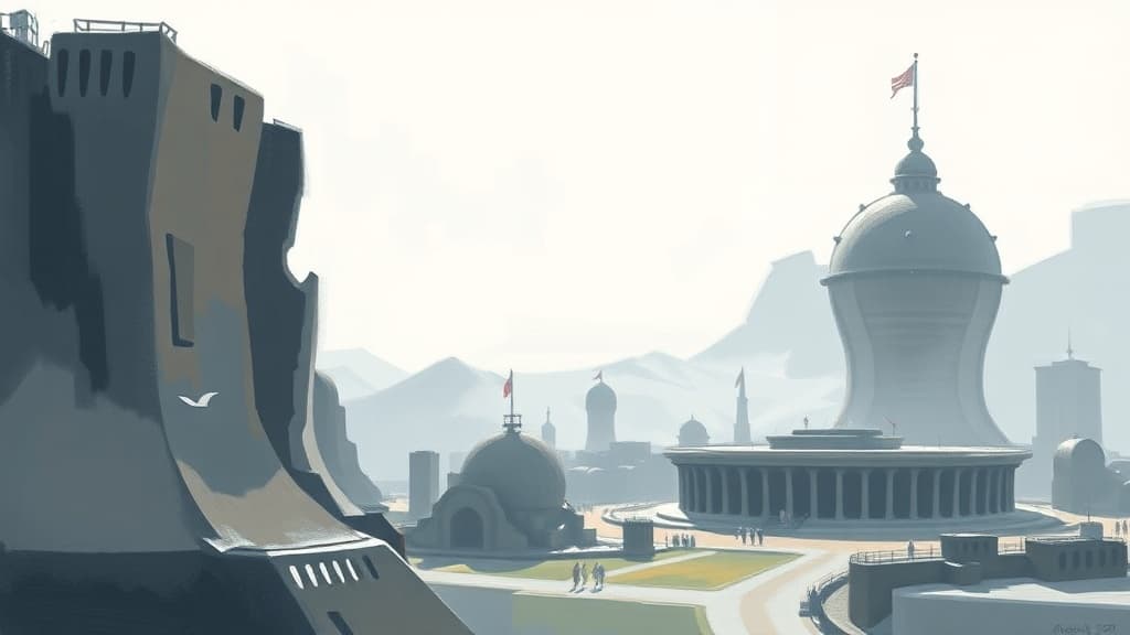 Significant Transactions in Crypto and AI Sectors: March 2026 Insights