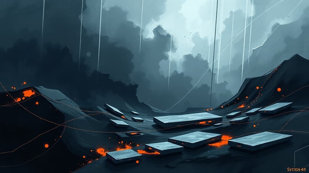 Systecon Unveils Opus Suite+ for Enhanced Life Cycle Management Analysis