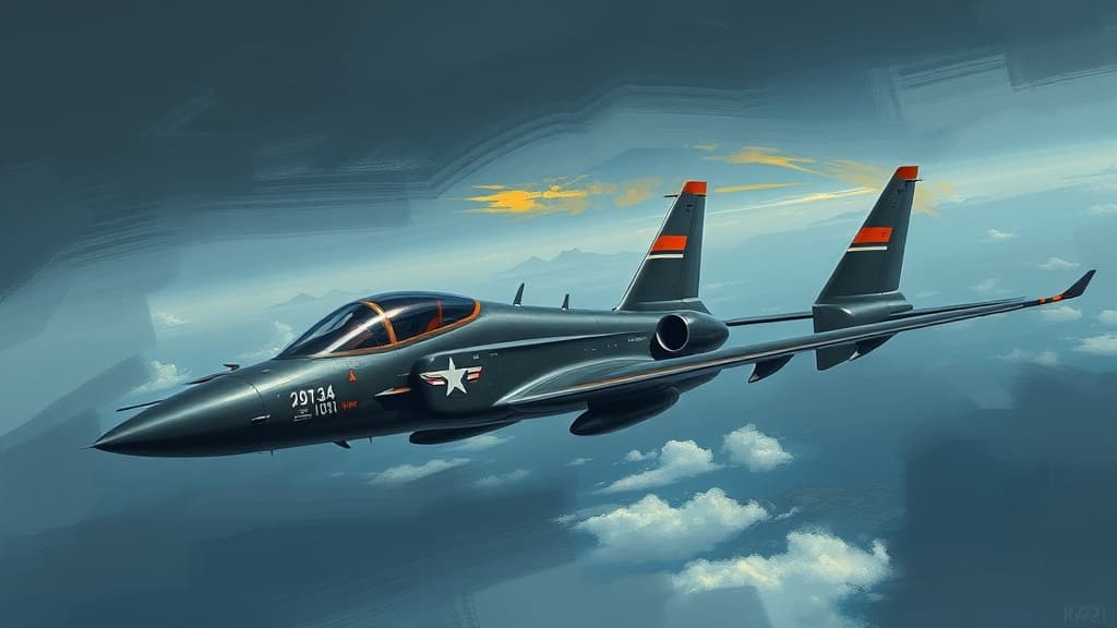 Indonesian Air Force Orders 12 Pilatus PC-24 Jets and Signs LOI for 24 PC-21 Trainers