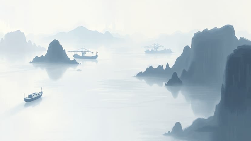 Nigeria to Implement Zero Tariff on Exports to China from May 1, 2026