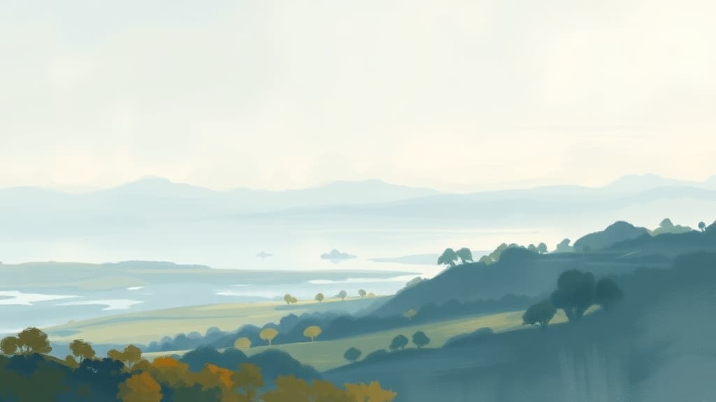 Daldrup & Söhne AG Exceeds 2025 EBIT Forecast with 17.4% Margin