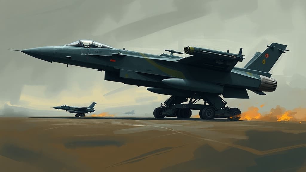 India Expands Air Defense with S-400 and Tunguska Systems from Russia