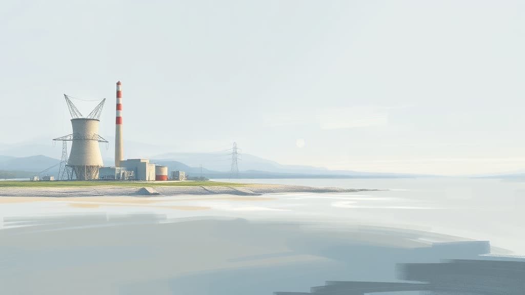 Edison Lithium Clarifies Joutel North-West and Gagne Properties Agreement with Globex